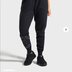 Gymshark Joggers